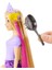 Nessiworld Prenses Renk Değiştiren Sihirli Saçlı Rapunzel 2