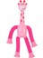 Nessiworld SS-4126 Uzayan Plastik Oyuncak 4