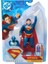 Nessiworld Superman Figür 15 cm 2