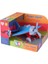 Nessiworld 30770 Let's Be Child - Pırpır Uçak +18 Ay 1