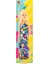 Nessiworld ZNM-116 Kavai Bebek 57 1