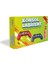 Konsol Labirent 1