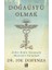 Doğaüstü Olmak 1