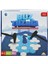 Nessiworld Smile Games Buz Tuzağı 5