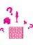 Nessiworld HYF44 Mini Barbieland Evler 2