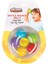 Nessiworld 03 356 Çıngıraklı Zıp Zıp Toplar -Pilsan 1