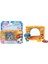 Nessiworld Littlest Pet Shop Miniş ve Temalı Oyun Köşesi 2