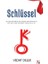 Schlüssel 1