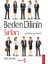 Beden Dilinin Sırları 1