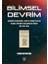 Bilimsel Devrim 1