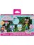Nessiworld Gabbynin Hayal Evi 2