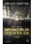 Imparatorluk Denen Bir Anı 1