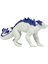 Nessiworld MN302000 Godzilla Vs. Kong Kristal Sürpriz Mini Figür 5 cm 35741 3