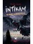 Puslu Gece Intikam Kayıp Hayaletler 1