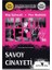 Savoy Cinayeti - Martin Beck Serisi 6 1