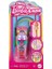 Nessiworld HYM26 Mini Barbieland Pop Reveal Bebekler 1