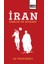 Iran Kimlik ve Siyaset 1