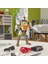 Nessiworld F9481 Star Wars Mixmashers Delüks Figür 5