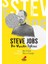 Ben Kimim? - Bir Mucidin Öyküsü Steve Jobs 1