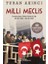 Milli Meclis 1