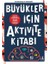 Büyükler Için Aktivite Kitabı 1