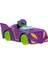 Nessiworld PDY16000 Spidey Diecast Araba - SNF0194 2