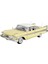 Nessiworld MM-73115 73180 1 18 1958 Plymouth Fury 1957 1