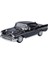 Nessiworld MM-73115 73180 1 18 1958 Plymouth Fury 1957 2