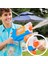 Nessiworld F8643 Nerf Super Soaker Flip Fill 4