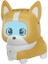 Nessiworld 540298 Pixel Petz - Corgi 2