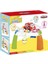 Nessiworld 03 567 Pilsan Aktivite Oyun Masası 1