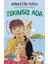Tekinsiz Ada 1