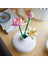 Nessiworld LEGO Lotus Çiçekleri 40647 2