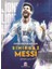 Sihirbaz Messi 1