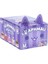 Nessiworld APH10000 Aphmau Sürpriz Pelüş 6027 1