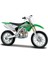 Nessiworld May 39025 Kawasaki Ninja H2 R Motosiklet 1:18 -Necotoys 2