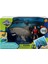Nessiworld Wild Quest Köpekbalığı Oyun Seti 2