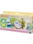 Nessiworld 5380 Sylvanian Families Banyo Seti +3 Yaş 1