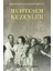 Muhteşem Kuzenler 1