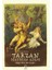 Tarzan Maymun Adam 1