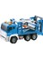 Nessiworld WY832B WY832C 1 12 Sürtmeli Sesli Işıklı Oto Kurtarıcı 1