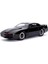 Nessiworld 253252000 Jada, Knight Rider Kitt 1:32 2
