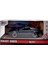 Nessiworld 253252000 Jada, Knight Rider Kitt 1:32 3