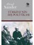 Türkiye’nin Dış Politikası 1