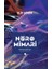 Nöromimari 3 – Beyin Sohbetleri 1