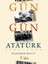 Gün Gün Atatürk 1