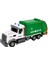 Nessiworld 5091 Sun-Rst-Rc Kamyon 1 12 Çöp Ff Ses Işık 3 7V USB 2 4ghz 3