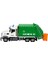 Nessiworld 5091 Sun-Rst-Rc Kamyon 1 12 Çöp Ff Ses Işık 3 7V USB 2 4ghz 4