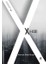 x Hâli 1