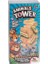 Nessiworld 8204 Animals Tower 1